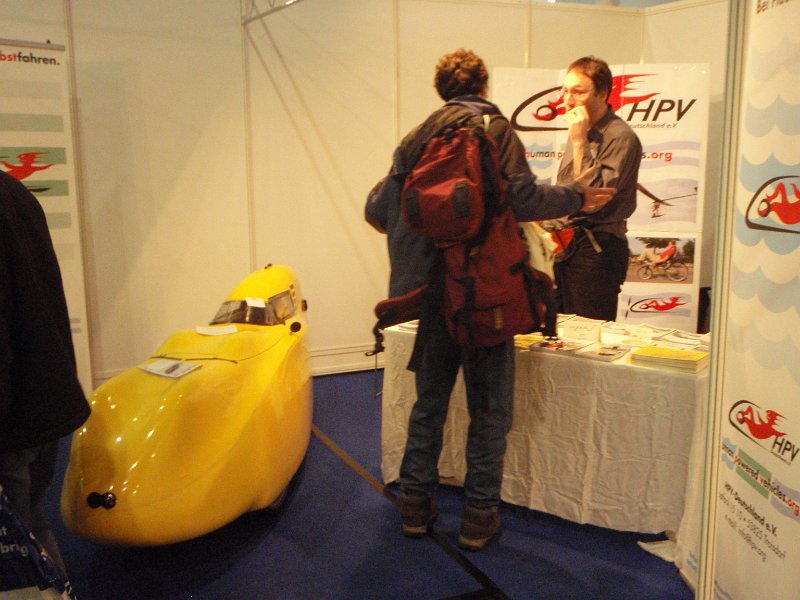 Radmesse Bremen 017